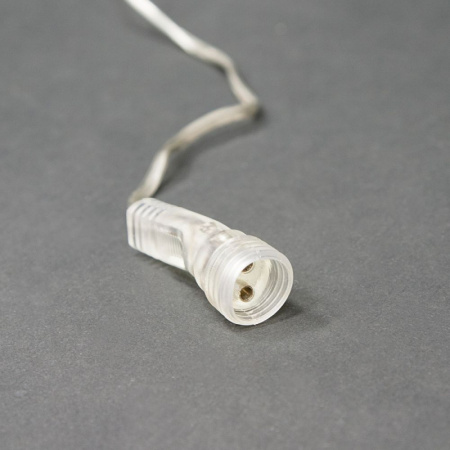 Светодиодные гирлянды — Светодиодная гирлянда Feron 26821 купить в 