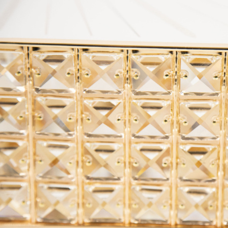 Накладные светильники — Накладной светильник Citilux CL324202 купить в 