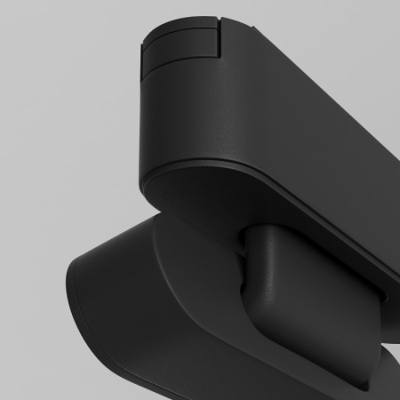 Адаптеры — Адаптер Maytoni Technical TRA084FC-11SB купить в 