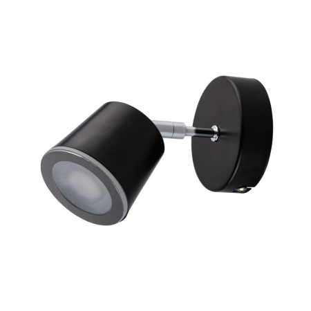 Споты — Спот DeMarkt 543021101 купить в 