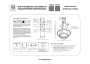 Люстры каскадные — Каскадная люстра Lightstar 736427 купить в  Люстры каскадные — Каскадная люстра Lightstar 736427 купить в