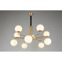 Люстры подвесные — Подвесная люстра APLOYT APL.759.13.10 купить в 