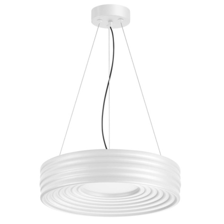 Подвесы — Подвес Sonex 7704/L купить в 