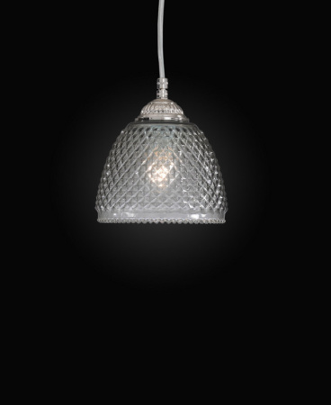 Подвесные светильники — Подвесной светильник Reccagni Angelo L 9801/14 купить в  Подвесные светильники — Подвесной светильник Reccagni Angelo L 9801/14 купить в