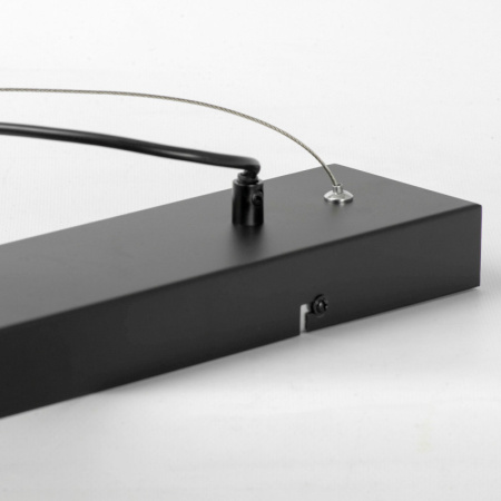 Подвесные светильники — Подвесной светильник Lussole LSP-7197 купить в 