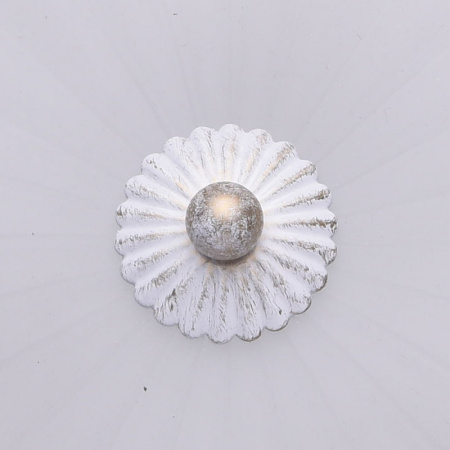 Накладные светильники — Накладной светильник MW-Light 450013603 купить в 