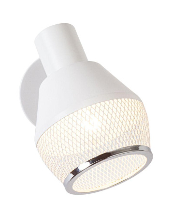 Споты — Спот Escada 1117/1A купить в 