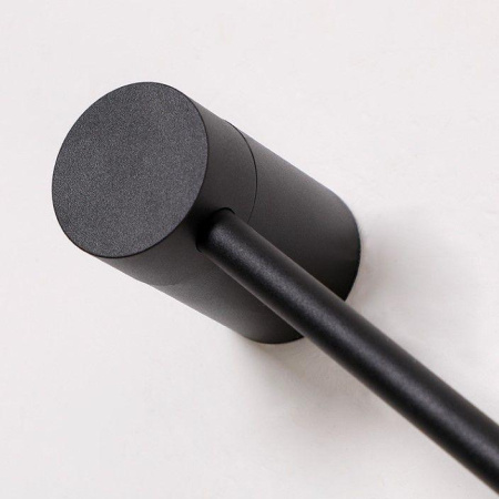 Потолочные светильники — Бра Imperium Loft Lines 178034-26 купить в 