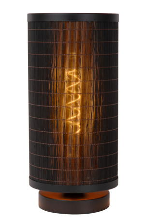 Настольные лампы — Настольная лампа LUCIDE 21529/15/30 купить в 