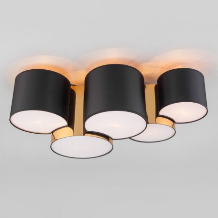 Накладные светильники — Накладной светильник TK Lighting 3447 купить в  Накладные светильники — Накладной светильник TK Lighting 3447 купить в