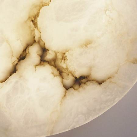 Накладные светильники — Накладной светильник ImperiumLoft 207991-23 купить в 