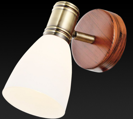 Споты — Спот TOPLIGHT TL3720Y-01BB купить в  Споты — Спот TOPLIGHT TL3720Y-01BB купить в