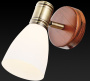 Споты — Спот TOPLIGHT TL3720Y-01BB купить в  Споты — Спот TOPLIGHT TL3720Y-01BB купить в