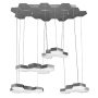 Детские люстры — Детская люстра Lightstar 750262 купить в  Детские люстры — Детская люстра Lightstar 750262 купить в