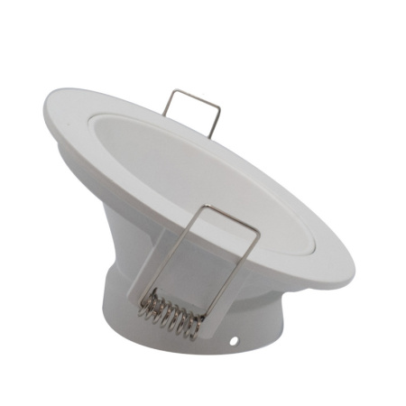 Встраиваемые точечные светильники — Встраиваемый светильник Mantra 6900 купить в 