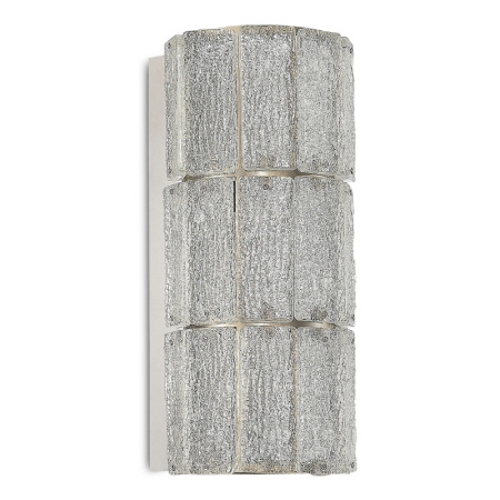 Настенные бра — Бра ST-Luce SL6008.101.01 купить в 