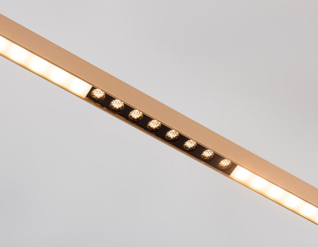 Люстры подвесные — Подвесная люстра Ambrella Light FL5833 купить в  Люстры подвесные — Подвесная люстра Ambrella Light FL5833 купить в