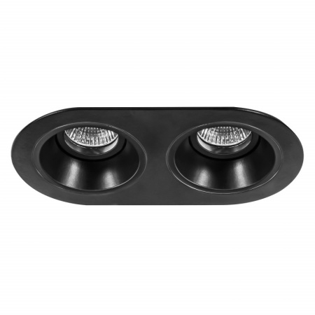 Встраиваемые точечные светильники — Встраиваемый светильник Lightstar D6570707 купить в  Встраиваемые точечные светильники — Встраиваемый светильник Lightstar D6570707 купить в