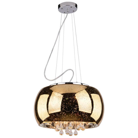 Люстры подвесные — Подвесная люстра Azzardo Astral AZ1647 купить в  Люстры подвесные — Подвесная люстра Azzardo Astral AZ1647 купить в