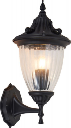 Уличные настенные светильники — Светильник настенный Feron 41165 купить в  Уличные настенные светильники — Светильник настенный Feron 41165 купить в