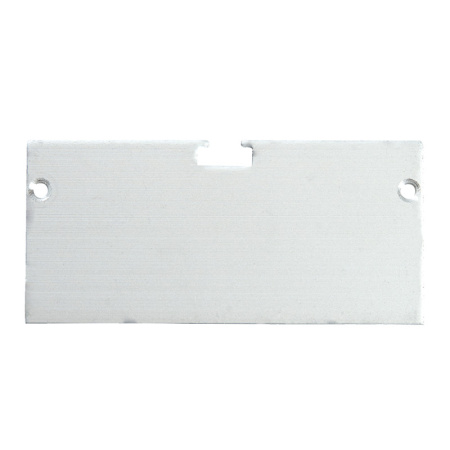 Заглушки — Заглушка Feron 48234 купить в 