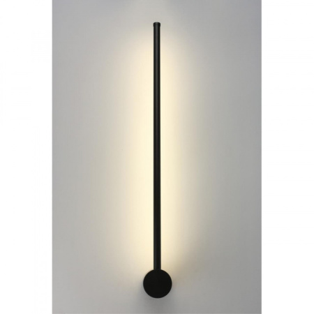 Настенные бра — Бра APLOYT APL.019.01.07 купить в 