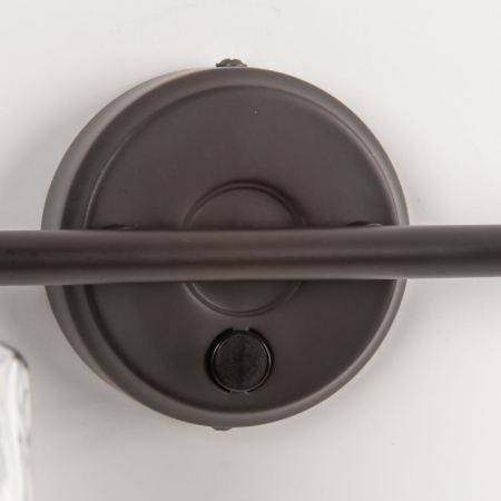 Споты — Спот Citilux CL510525 купить в 