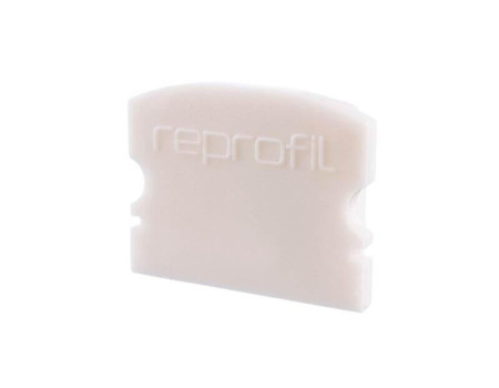 Светодиодные ленты — Заглушка Deko-Light End Cap F-AU-02-15 Set 2 pcs 978570 купить в  Светодиодные ленты — Заглушка Deko-Light End Cap F-AU-02-15 Set 2 pcs 978570 купить в