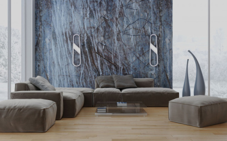 Настенные бра — Бра DeMarkt 312022101 купить в 