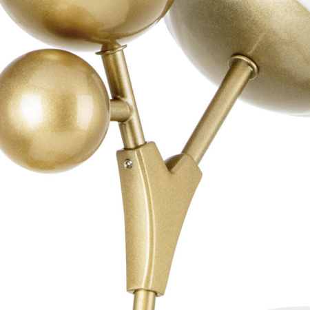 Настенные бра — Бра Lightstar 815533 купить в 