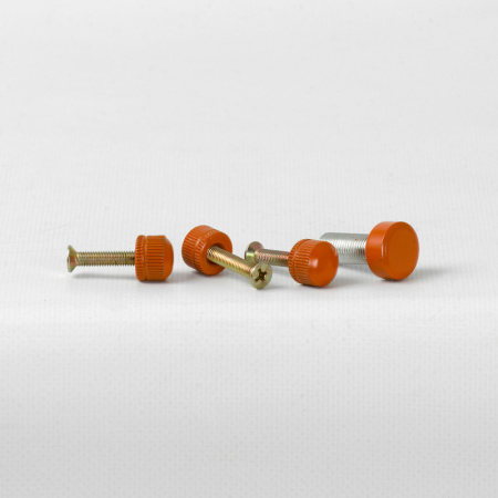 Торшеры и напольные светильники — Торшер Lussole LSP-0916 купить в 