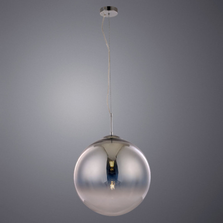 Подвесные светильники — Подвесной светильник ARTE Lamp A7964SP-1CC купить в  Подвесные светильники — Подвесной светильник ARTE Lamp A7964SP-1CC купить в