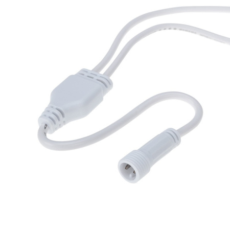 Разветвители для нитей — Разветвитель Neon-Night 315-404 купить в 