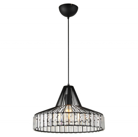 Подвесные светильники — Подвесной светильник Lussole LSP-9948 купить в 