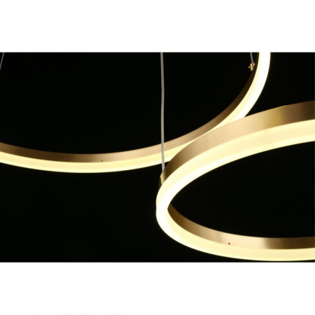 Подвесные светильники — Подвесной светильник APLOYT APL.049.03.60 купить в 