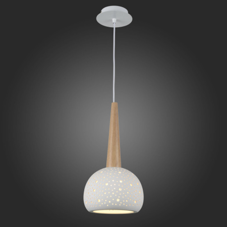 Подвесные светильники — Подвесной светильник ST-Luce SL288.553.01 купить в 