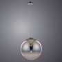 Подвесные светильники — Подвесной светильник ARTE Lamp A7964SP-1CC купить в  Подвесные светильники — Подвесной светильник ARTE Lamp A7964SP-1CC купить в