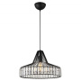 Подвесные светильники — Подвесной светильник Lussole LSP-9948 купить в 
