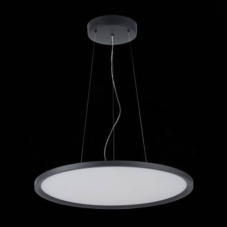 Подвесные светильники — Подвесной светильник ST-Luce ST602.443.56 купить в 