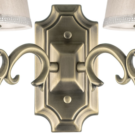 Настенные бра — Бра Lightstar 779528 купить в  Настенные бра — Бра Lightstar 779528 купить в