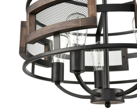 Люстры подвесные — Подвесная люстра Vele Luce VL6272P05 купить в  Люстры подвесные — Подвесная люстра Vele Luce VL6272P05 купить в