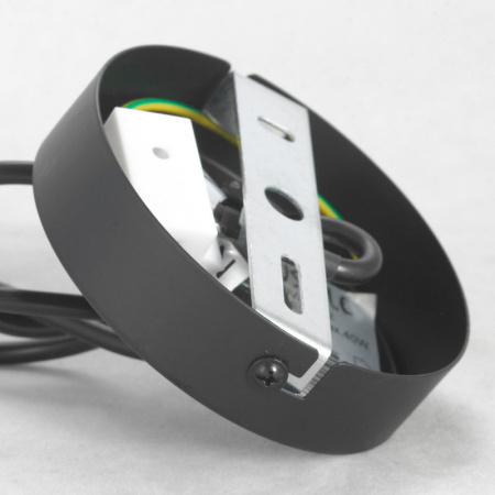 Подвесные светильники — Подвесной светильник Lussole LSP-8416 купить в 