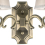 Настенные бра — Бра Lightstar 779528 купить в  Настенные бра — Бра Lightstar 779528 купить в