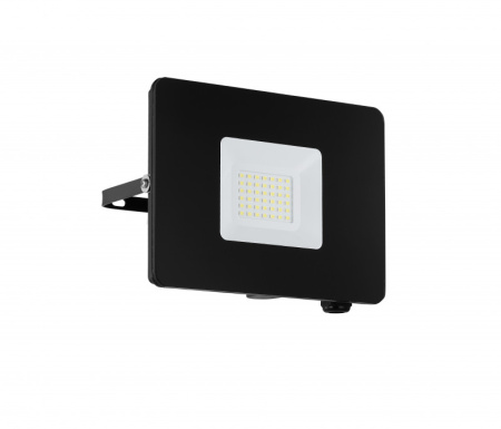 Прожекторы — Прожектор EGLO 97457 купить в 