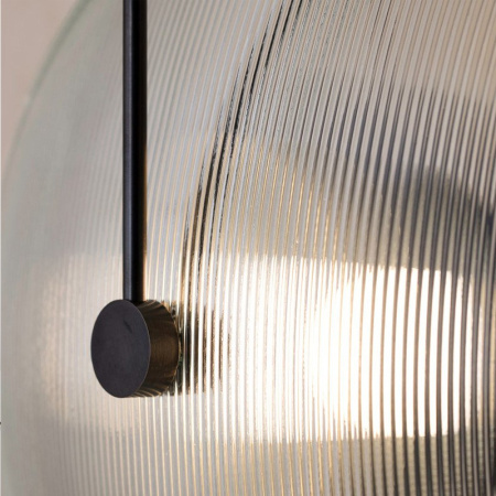 Настенные бра — Настенный светильник Imperium Loft Emmen 140657-26 купить в 