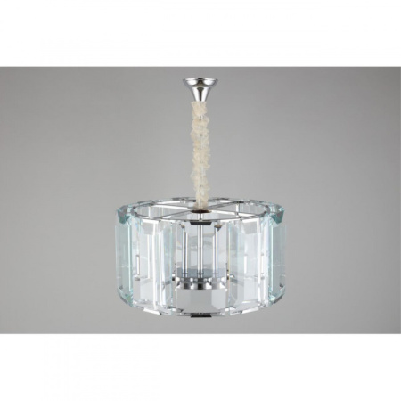 Люстры подвесные — Подвесная люстра Omnilux OML-81513-06 купить в  Люстры подвесные — Подвесная люстра Omnilux OML-81513-06 купить в