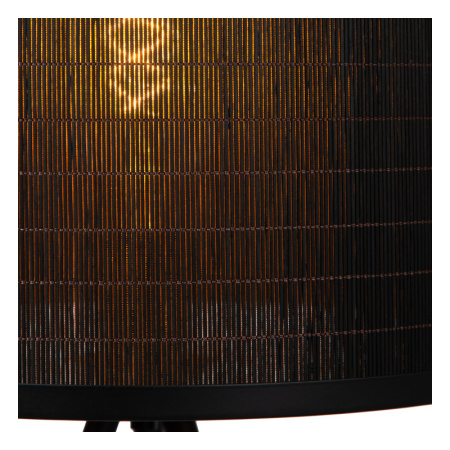 Торшеры и напольные светильники — Торшер LUCIDE 21729/81/30 купить в 