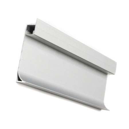 Профили для светодиодных лент — Профиль Lightstar 419119 купить в 