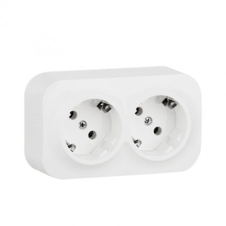 Розетки — Розетка Legrand 782223 купить в 