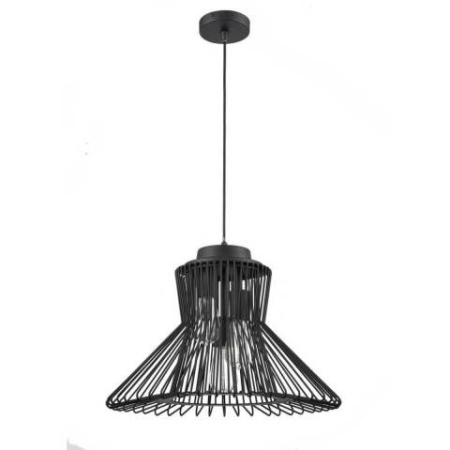 Люстры подвесные — Подвесная люстра Vele Luce VL5032P03 купить в  Люстры подвесные — Подвесная люстра Vele Luce VL5032P03 купить в